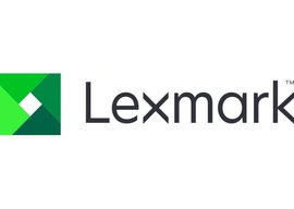 LexmarkLogo_RGB_600_Sponsor logos_fitted